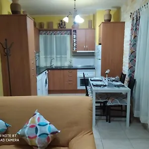  Apartamento Casa San Miguel Free Wifi