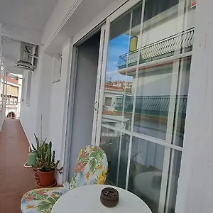 guest-house-carmen.1costadelsol.com/