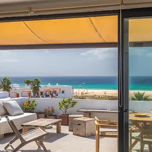 beachfront-apartment-los-lances.es-andalucia.com/