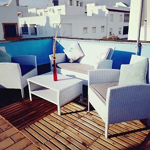 book here